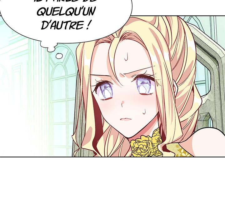 Read Doctor Elise vf Manga Online