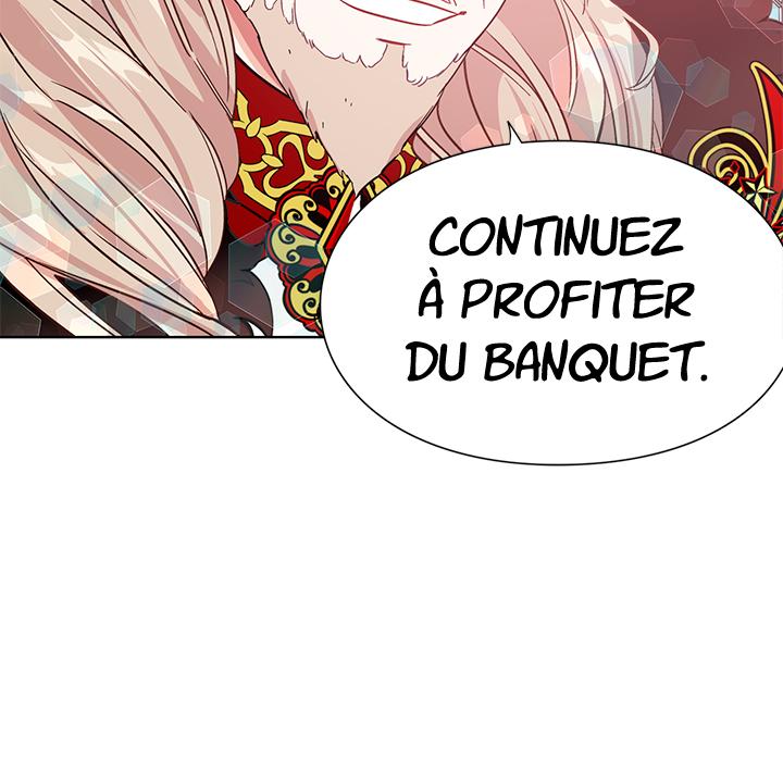 Read Doctor Elise vf Manga Online
