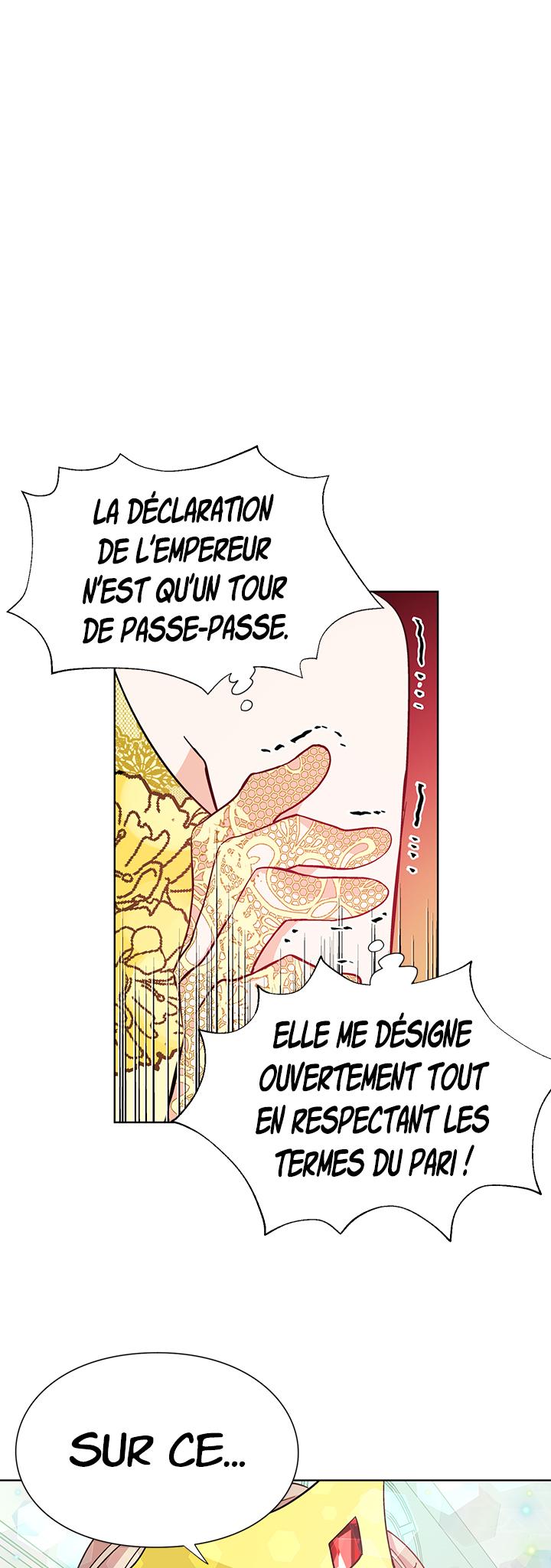 Read Doctor Elise vf Manga Online