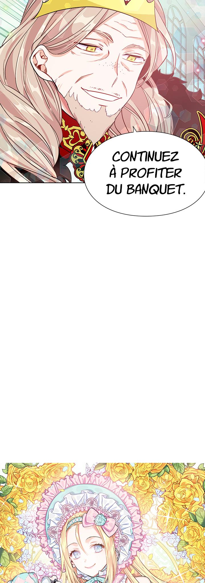Read Doctor Elise vf Manga Online