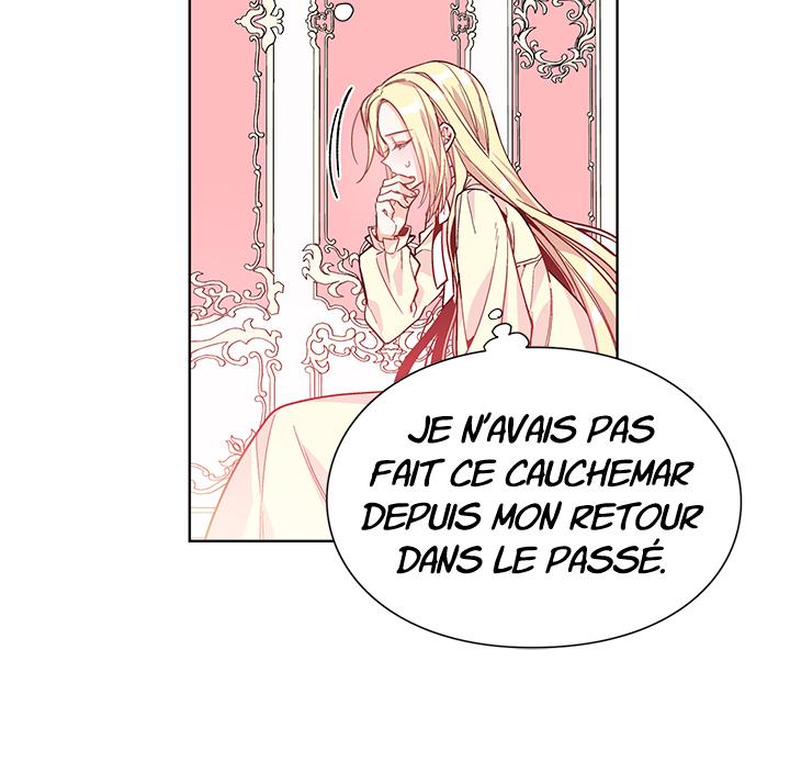 Read Doctor Elise vf Manga Online