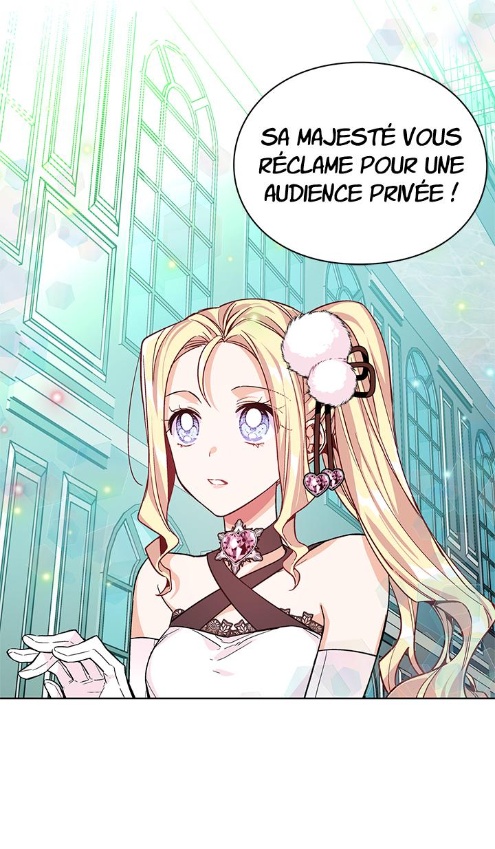 Read Doctor Elise vf Manga Online