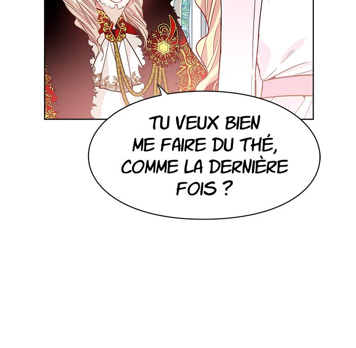Read Doctor Elise vf Manga Online