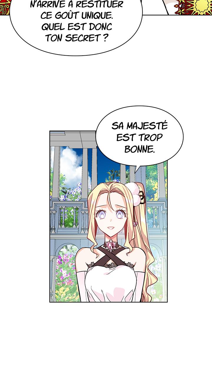 Read Doctor Elise vf Manga Online