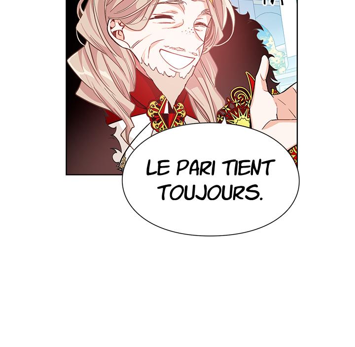 Read Doctor Elise vf Manga Online