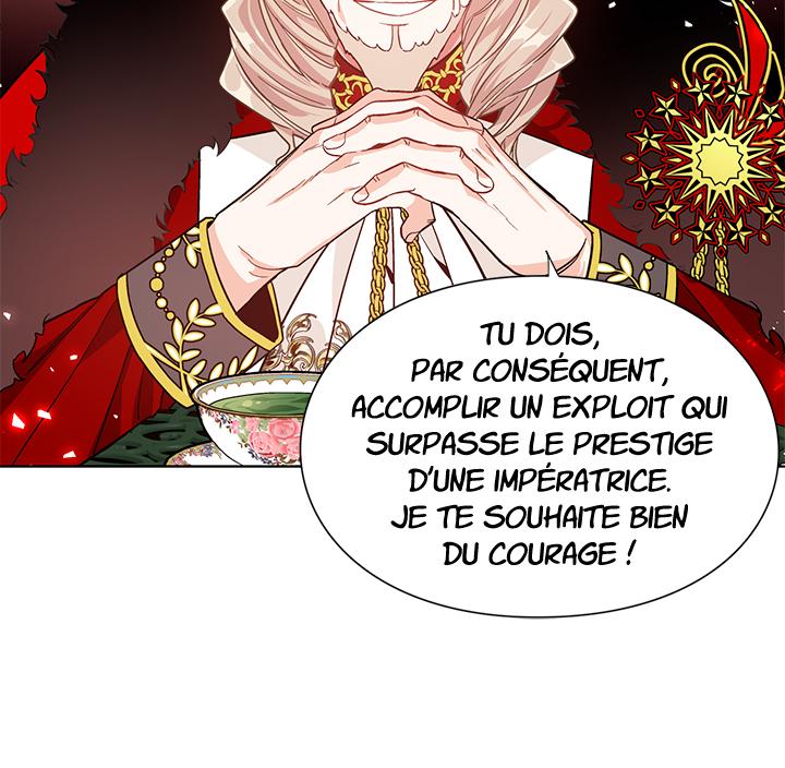 Read Doctor Elise vf Manga Online