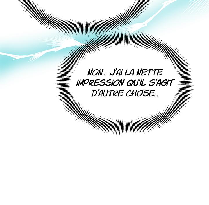 Read Doctor Elise vf Manga Online
