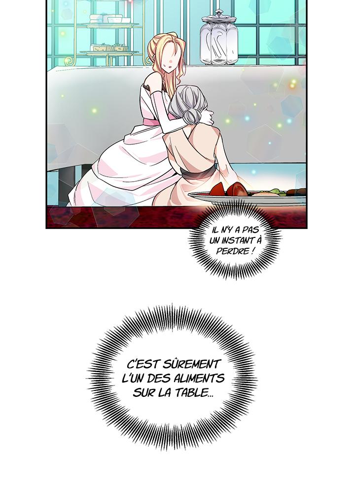 Read Doctor Elise vf Manga Online