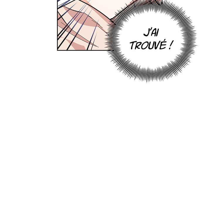 Read Doctor Elise vf Manga Online