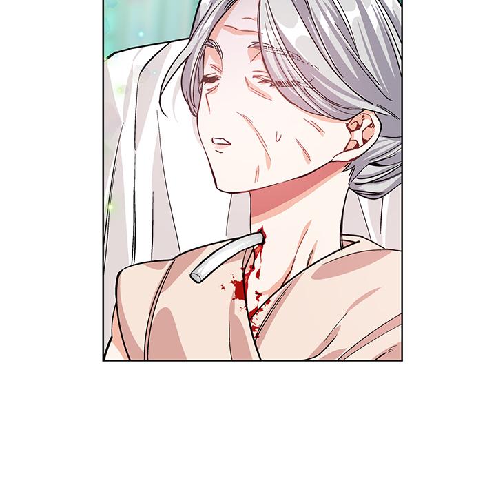 Read Doctor Elise vf Manga Online