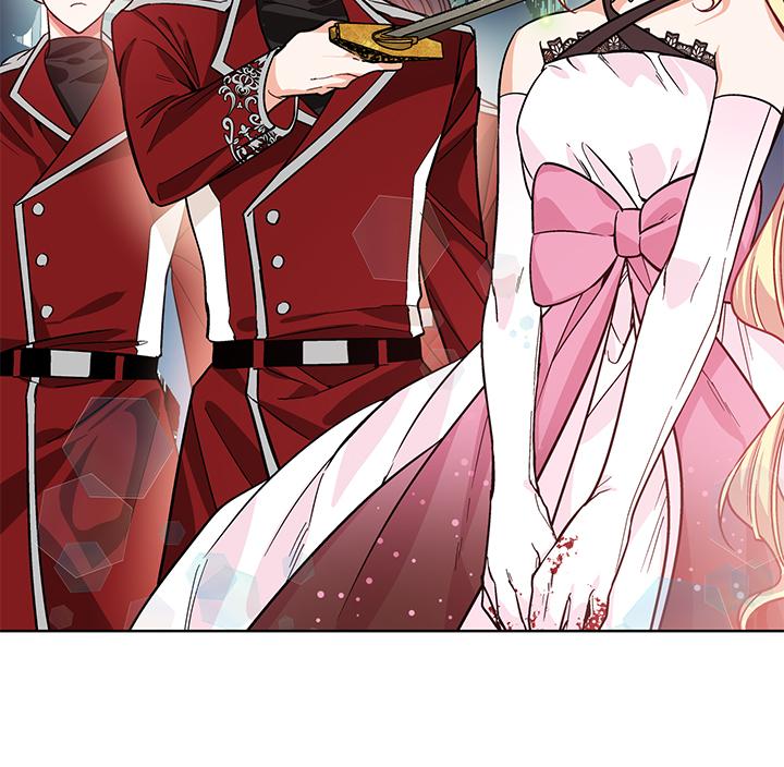 Read Doctor Elise vf Manga Online
