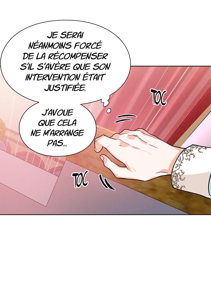 Read Doctor Elise vf Manga Online