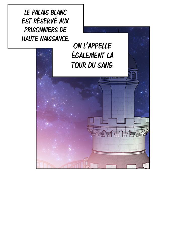 Read Doctor Elise vf Manga Online