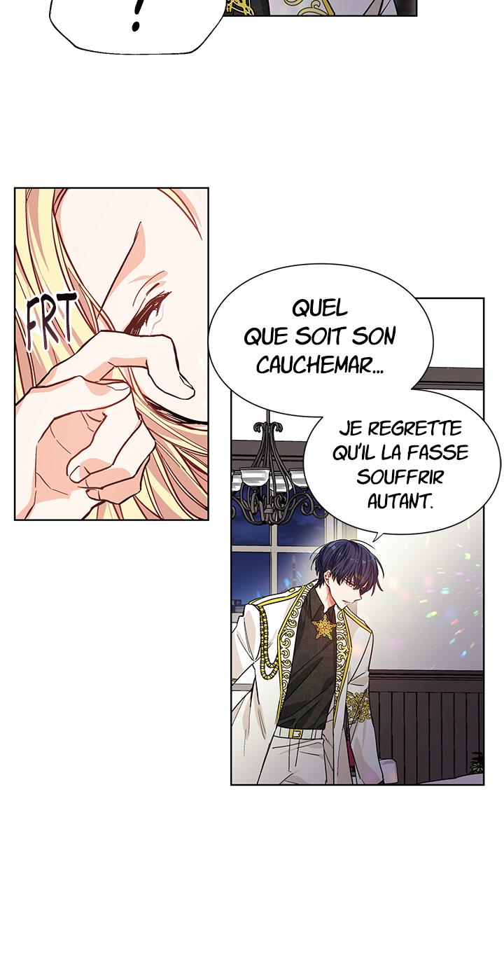 Read Doctor Elise vf Manga Online