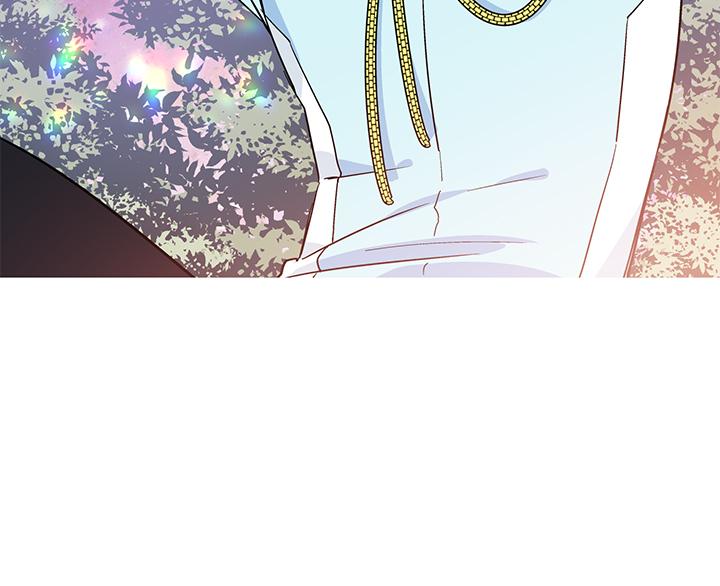Read Doctor Elise vf Manga Online