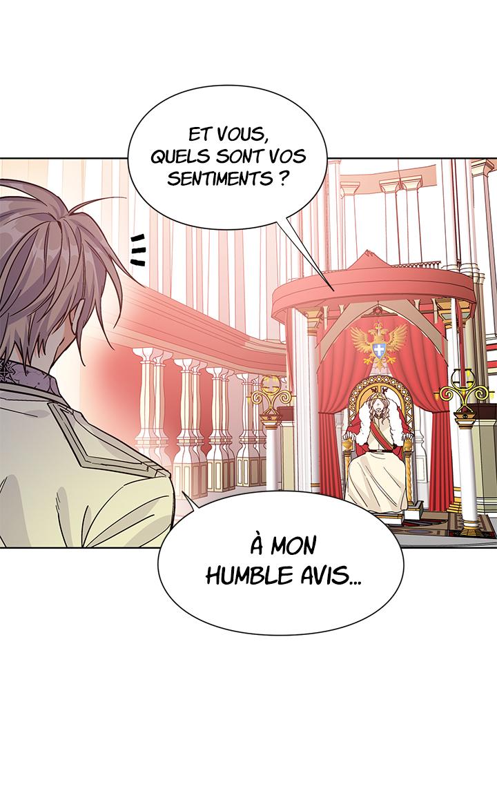 Read Doctor Elise vf Manga Online