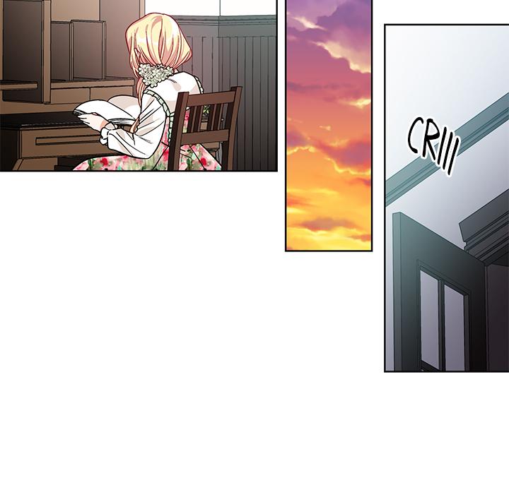 Read Doctor Elise vf Manga Online