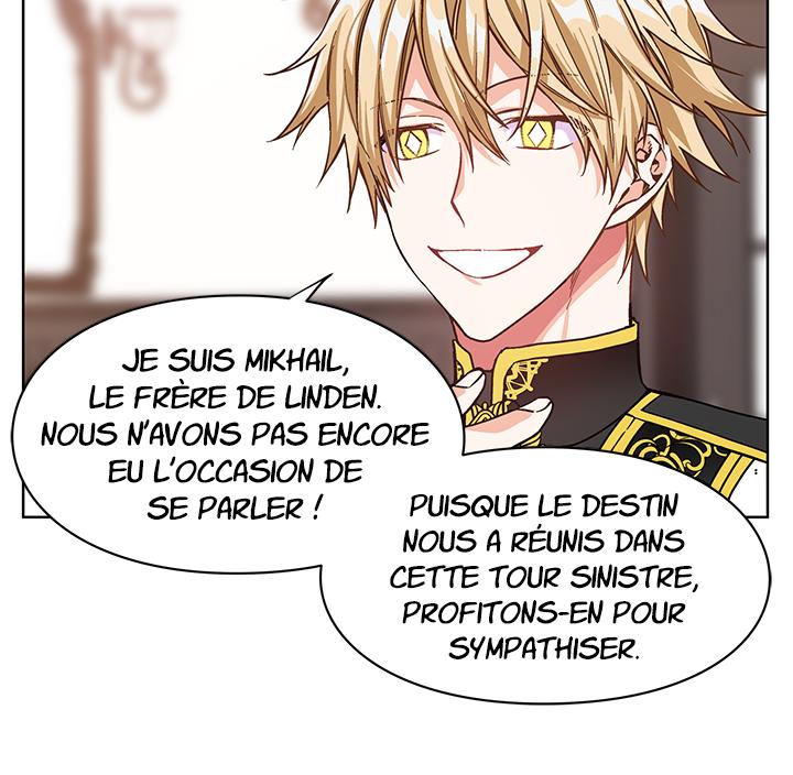 Read Doctor Elise vf Manga Online