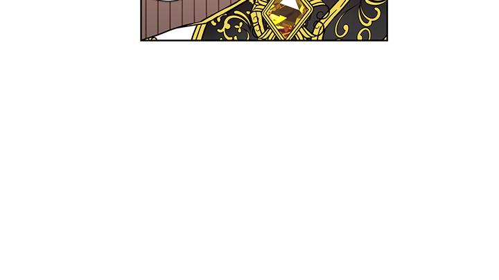 Read Doctor Elise vf Manga Online