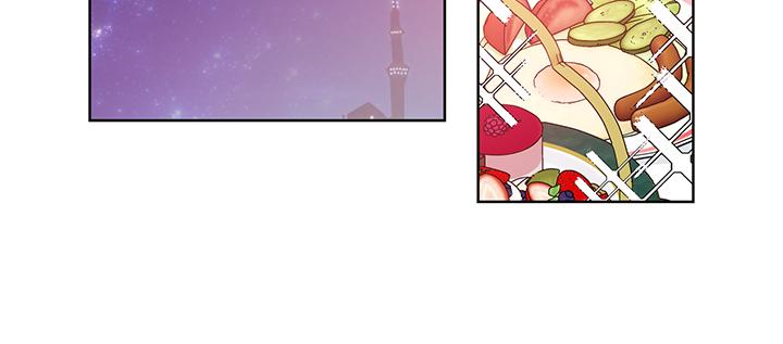 Read Doctor Elise vf Manga Online