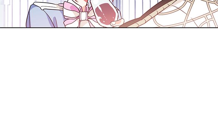 Read Doctor Elise vf Manga Online