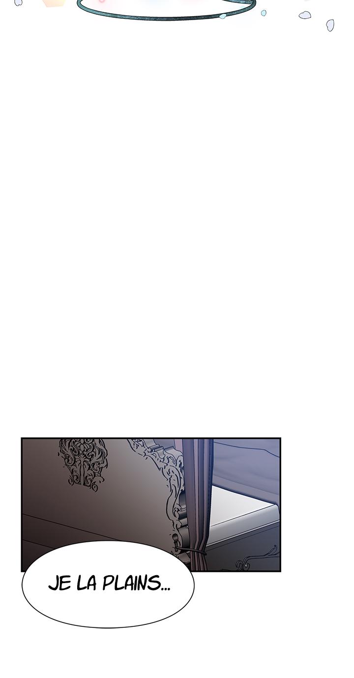 Read Doctor Elise vf Manga Online