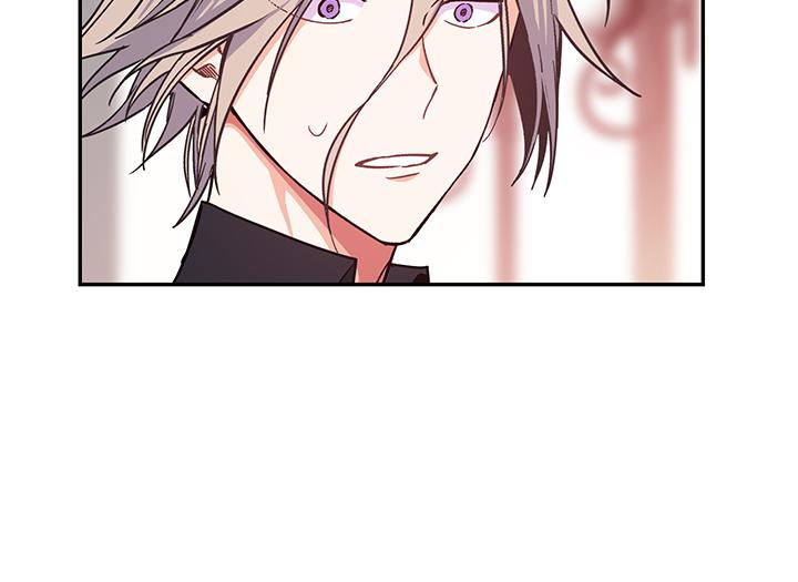 Read Doctor Elise vf Manga Online