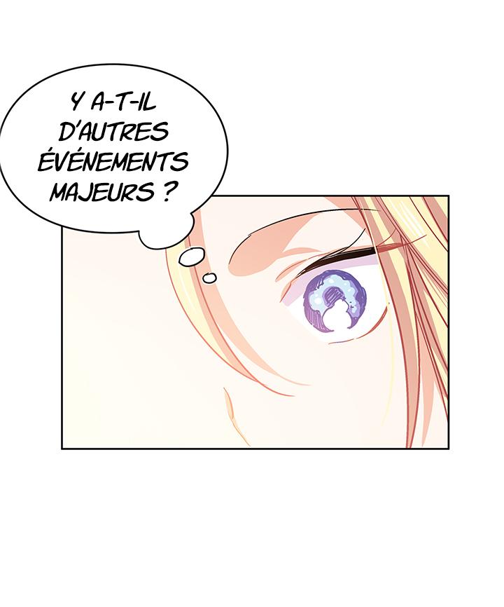 Read Doctor Elise vf Manga Online