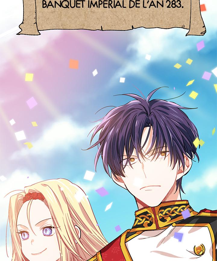 Read Doctor Elise vf Manga Online