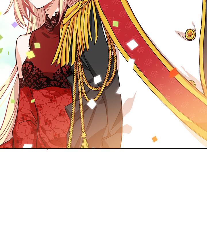 Read Doctor Elise vf Manga Online