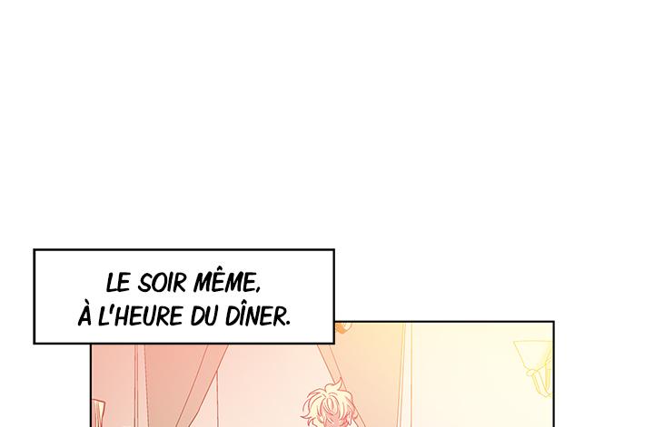 Read Doctor Elise vf Manga Online