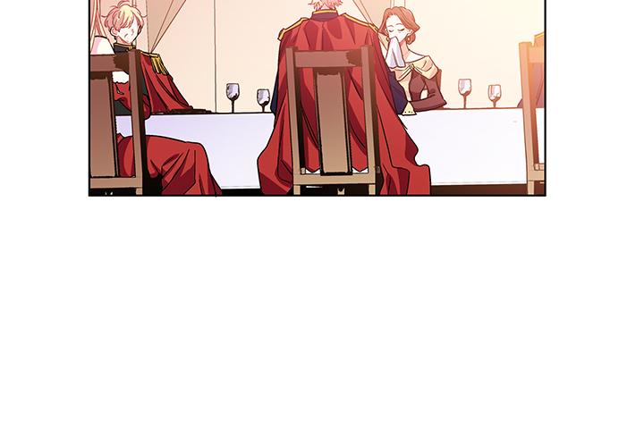 Read Doctor Elise vf Manga Online