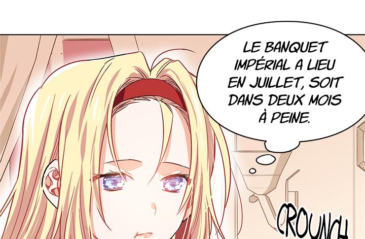 Read Doctor Elise vf Manga Online