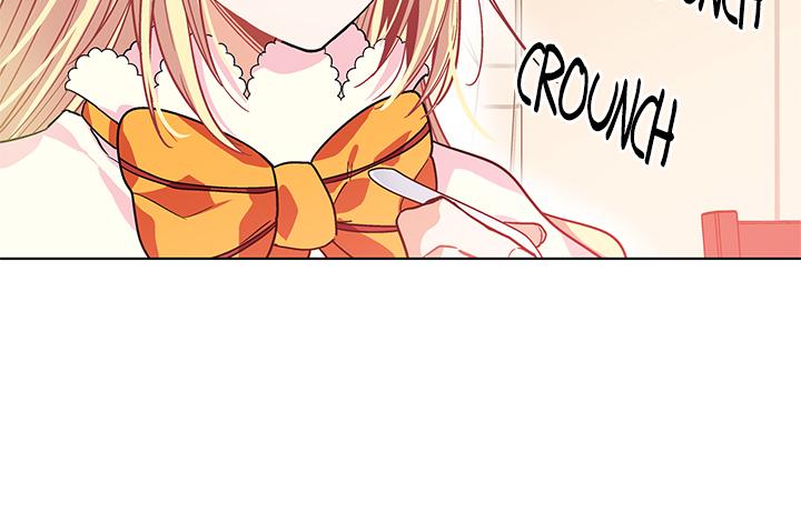 Read Doctor Elise vf Manga Online