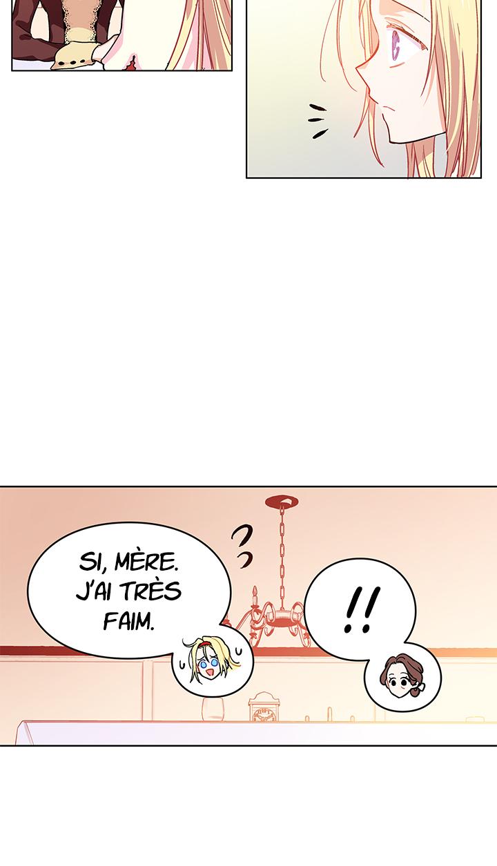 Read Doctor Elise vf Manga Online