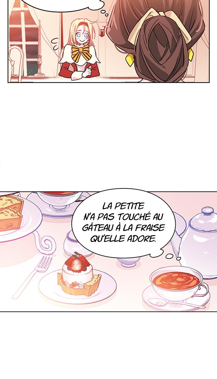 Read Doctor Elise vf Manga Online