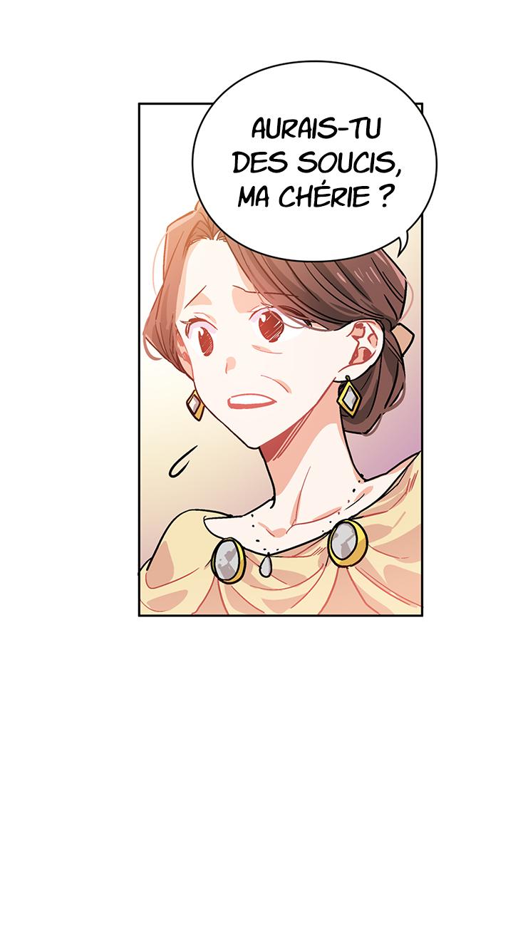 Read Doctor Elise vf Manga Online