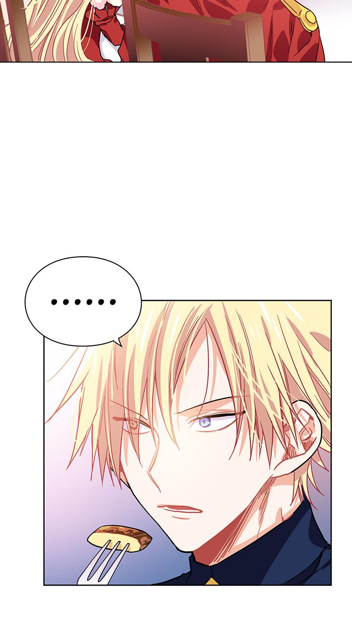 Read Doctor Elise vf Manga Online
