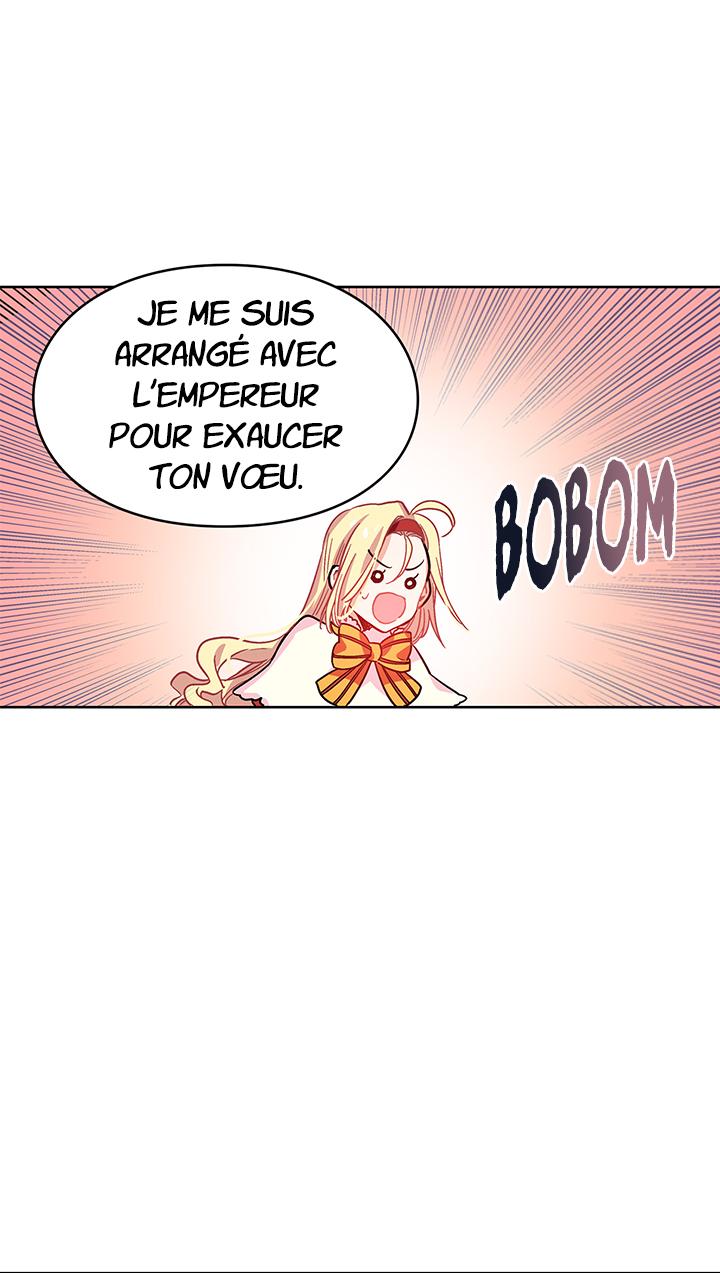 Read Doctor Elise vf Manga Online