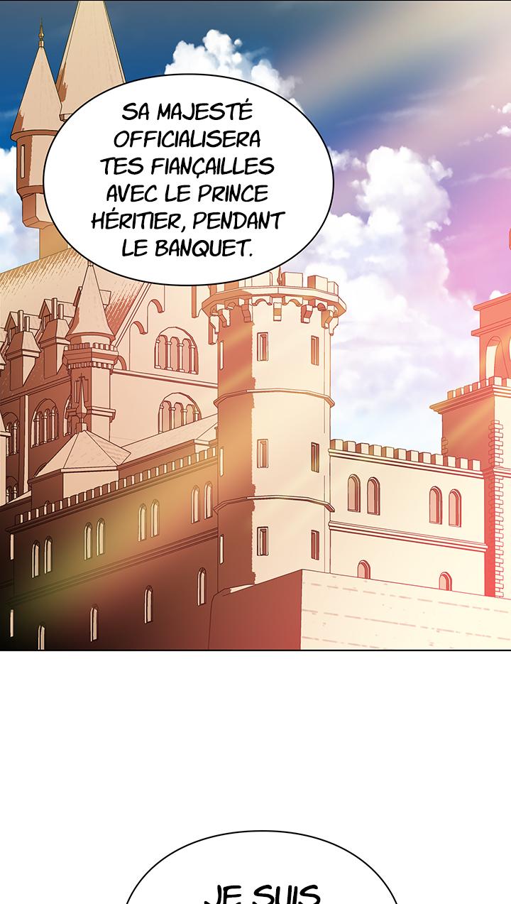 Read Doctor Elise vf Manga Online