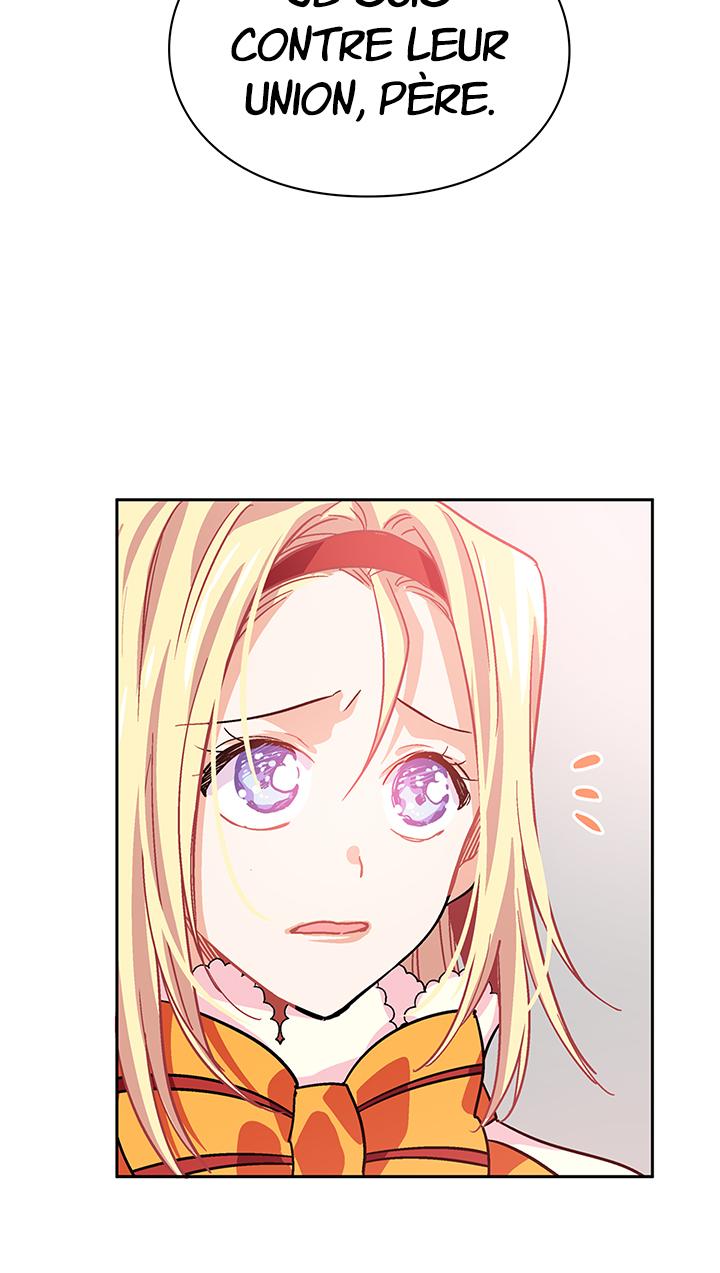 Read Doctor Elise vf Manga Online