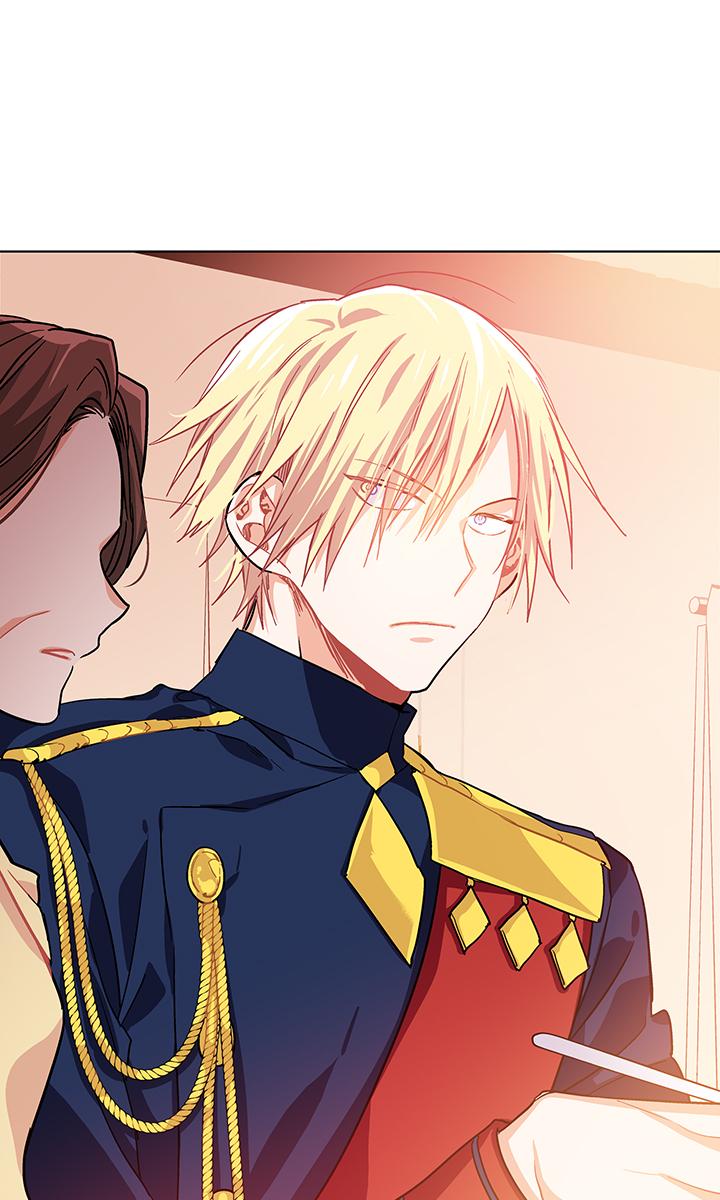Read Doctor Elise vf Manga Online