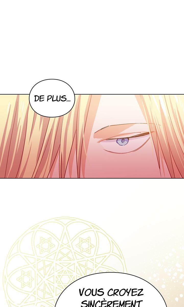Read Doctor Elise vf Manga Online