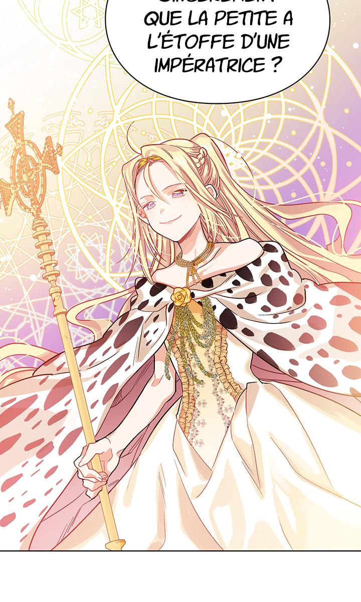 Read Doctor Elise vf Manga Online