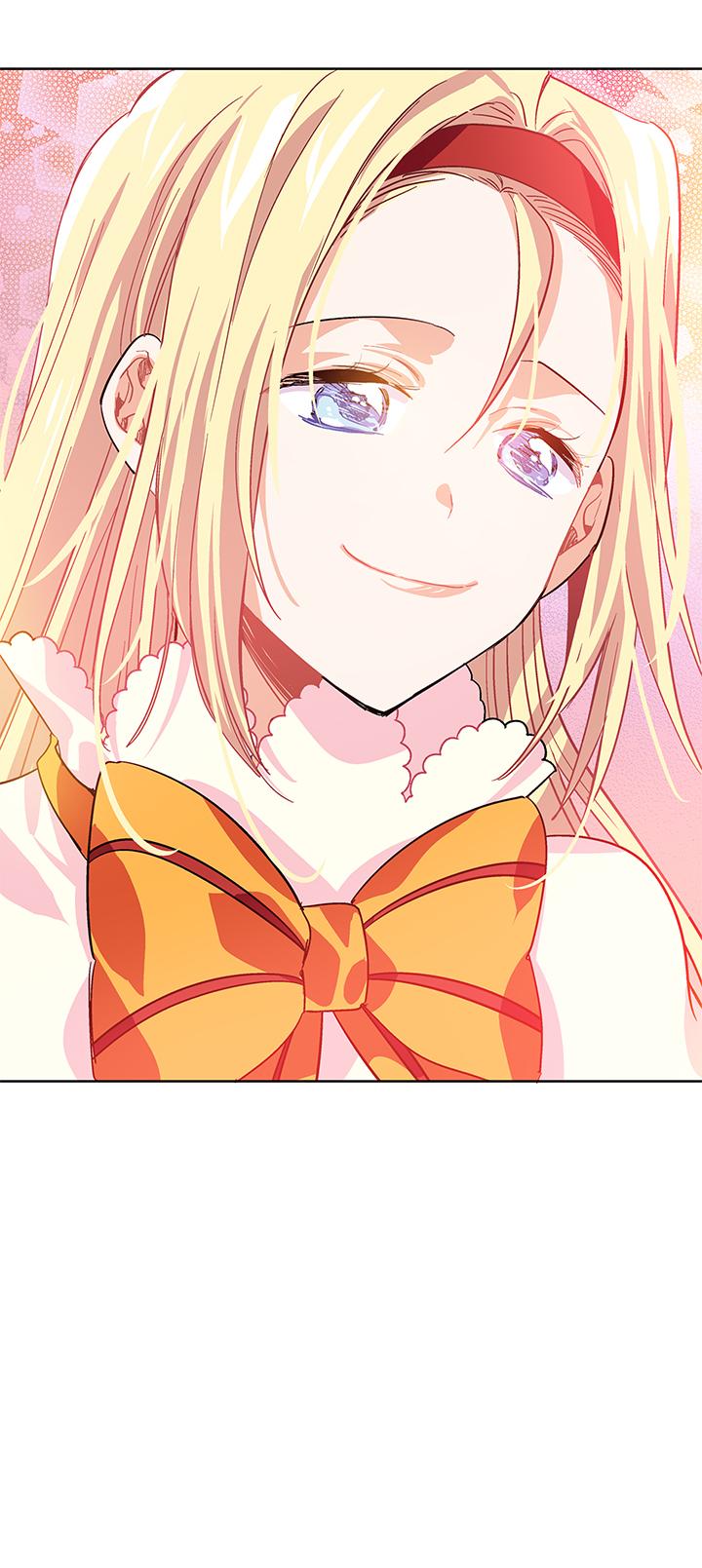 Read Doctor Elise vf Manga Online