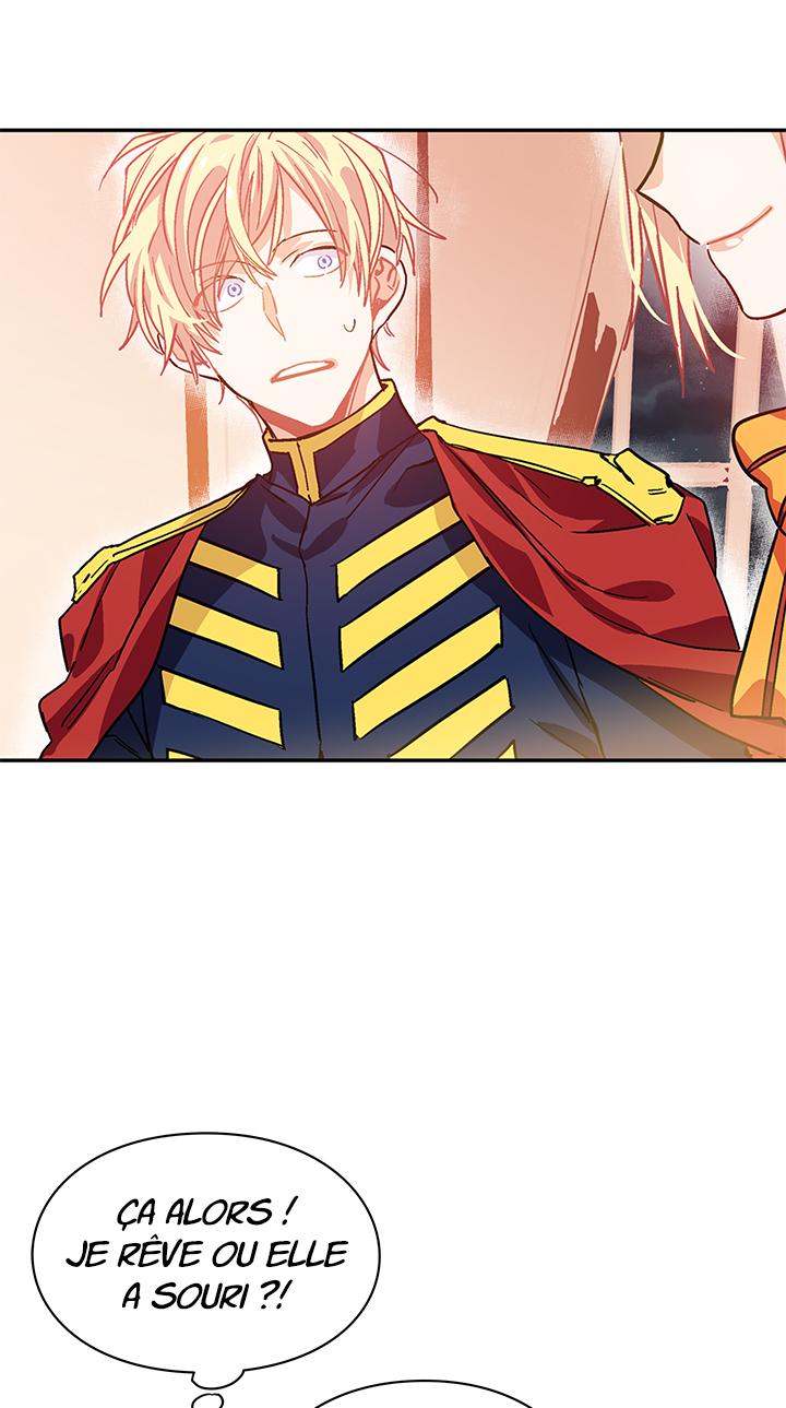 Read Doctor Elise vf Manga Online