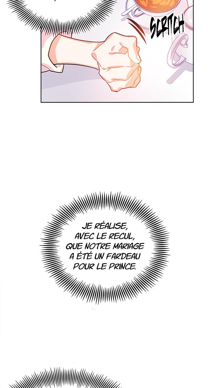 Read Doctor Elise vf Manga Online