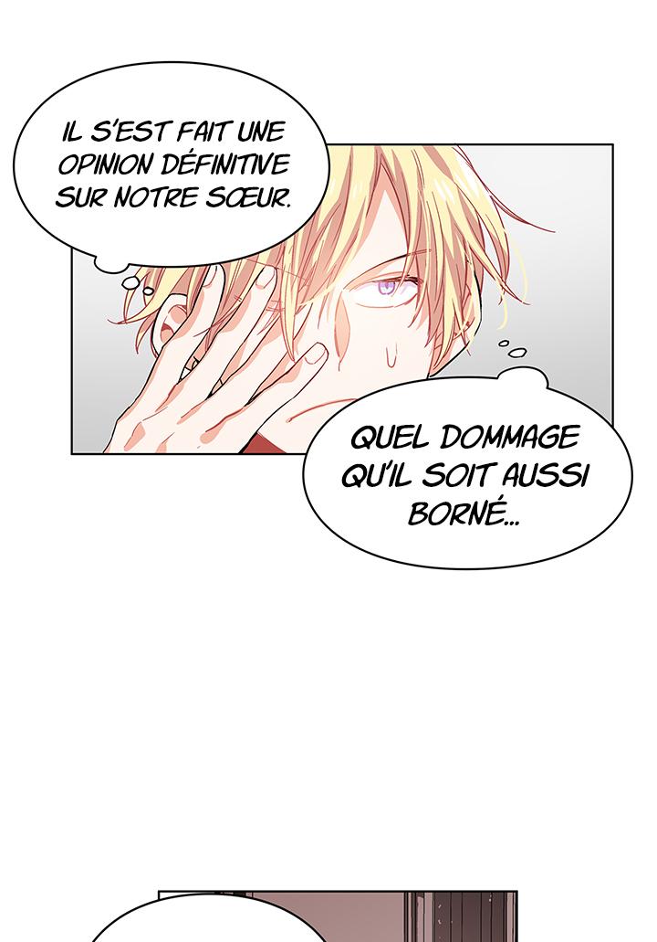 Read Doctor Elise vf Manga Online
