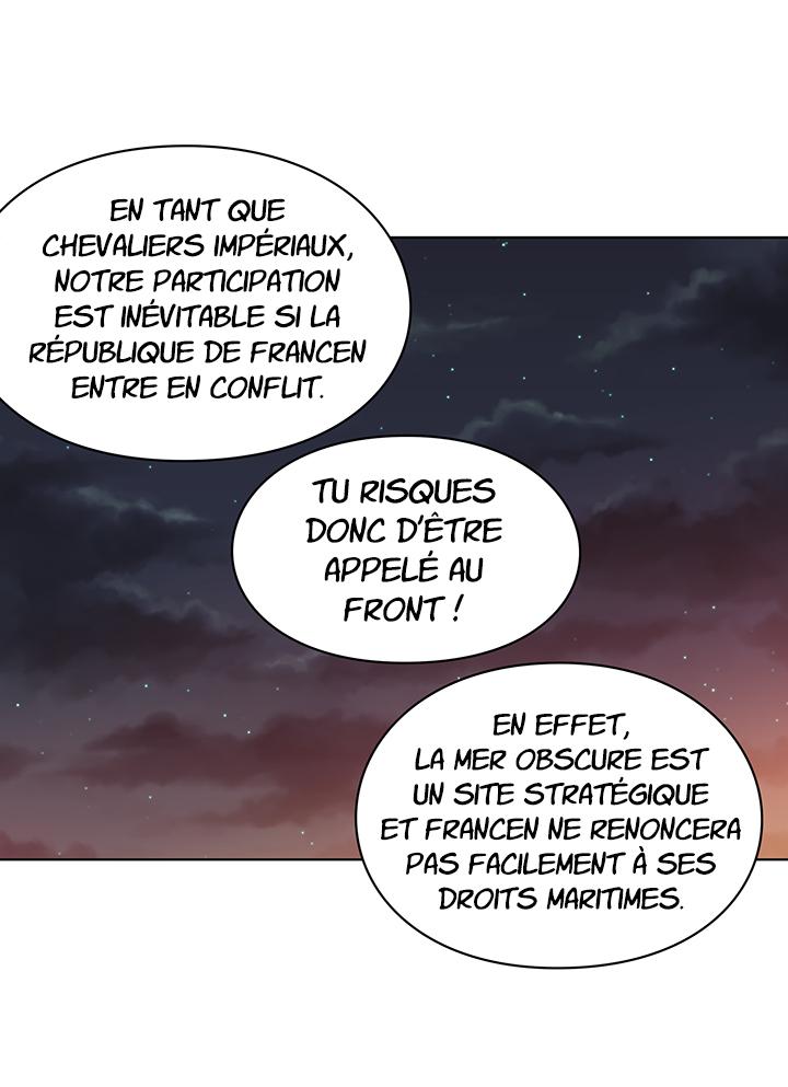 Read Doctor Elise vf Manga Online