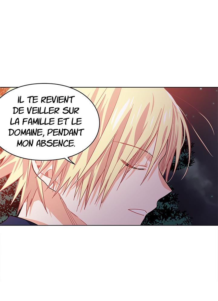 Read Doctor Elise vf Manga Online